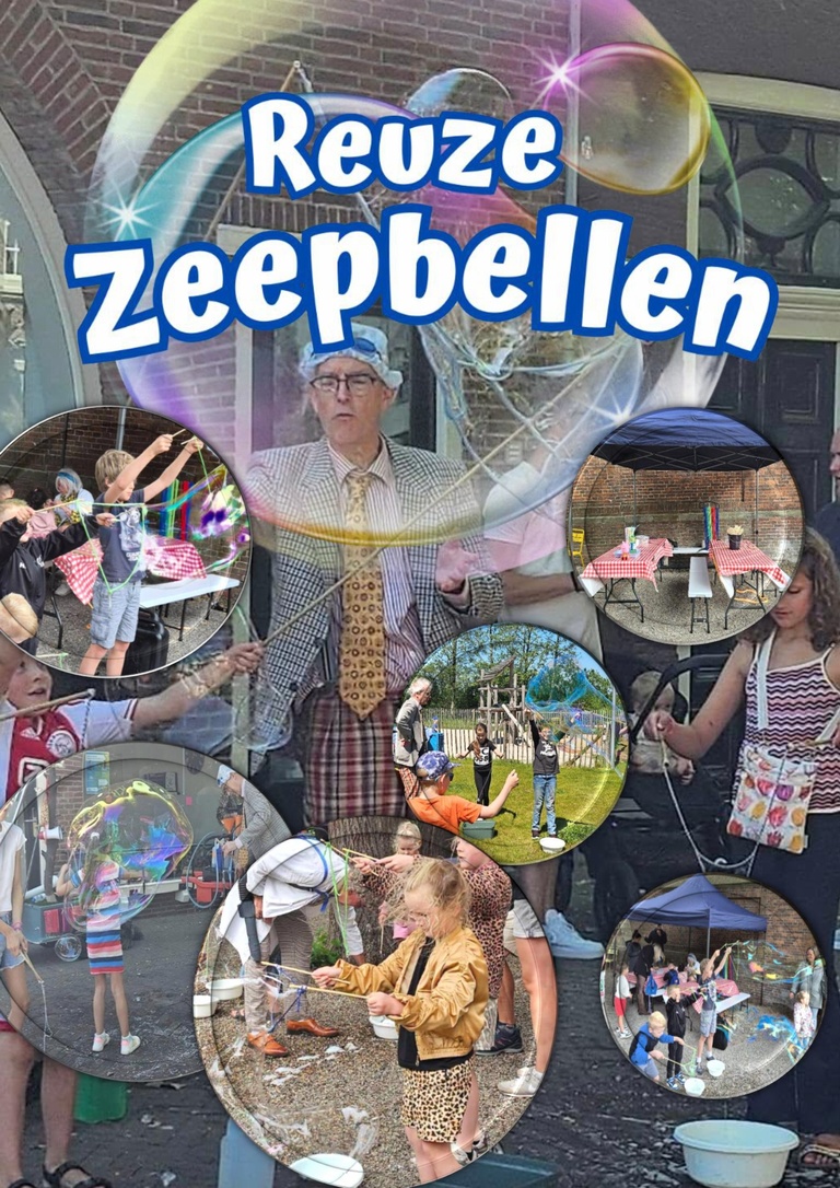 Bellenblaas reuzebellen.jpg