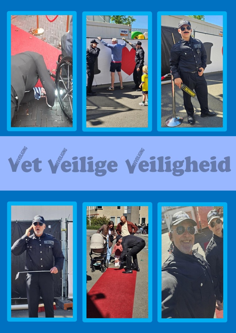 vet-veilige-veiligheid.jpg