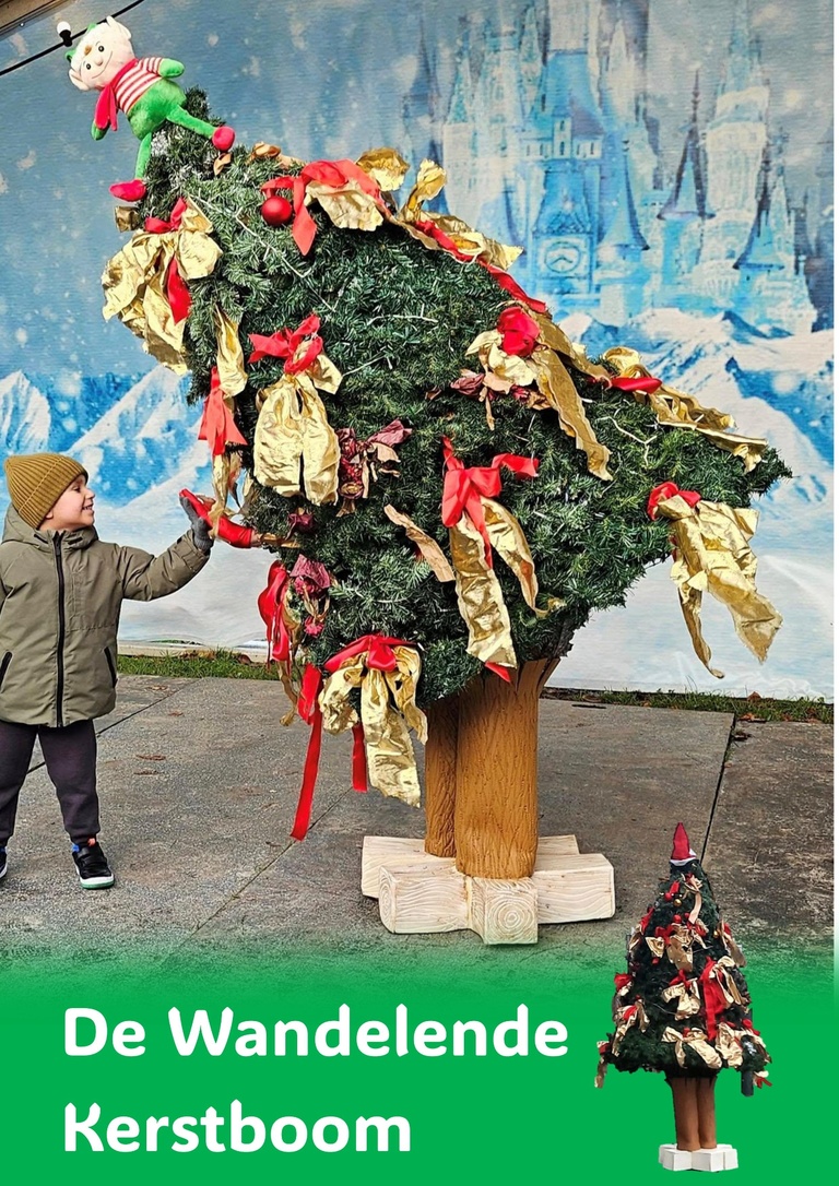 De wandelende kerstboom.jpg