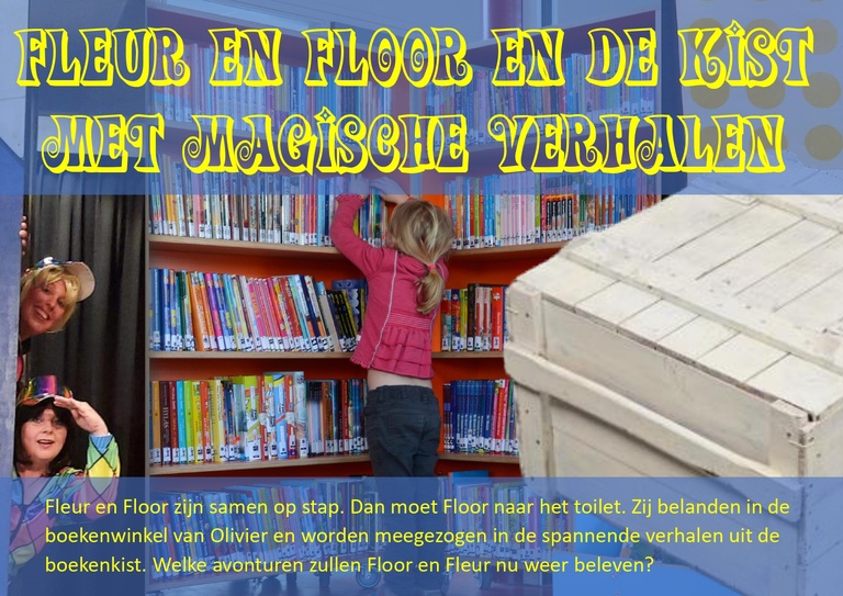 Fleur en Floor met de magische boekenkist_page-0001.jpg
