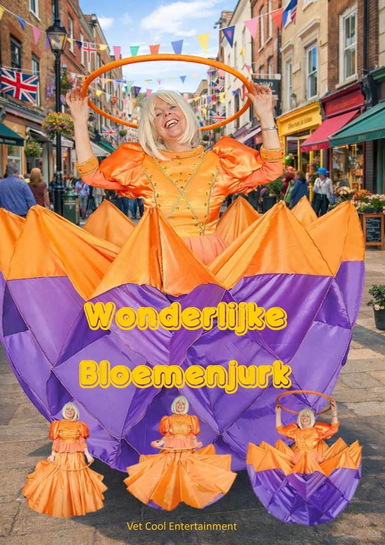 Wonderfull flowerdress.jpg