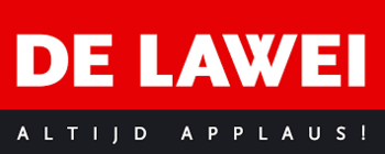 logo de lawei.png