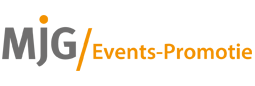 logo MJG Events-Promotie.png
