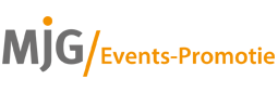 logo MJG Events-Promotie.png logo MJG Events-Promotie.png