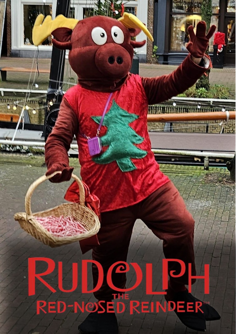 Rudolph the red nose rendier.jpg